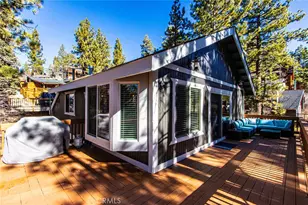 43005 Monterey, Big Bear Lake, CA 92315 - Photo 28