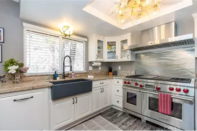 43005 Monterey, Big Bear Lake, CA 92315 - Photo 14