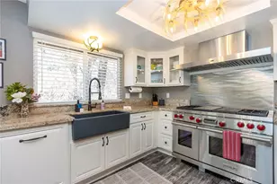 43005 Monterey, Big Bear Lake, CA 92315 - Photo 14