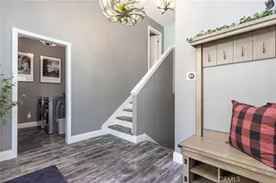 43005 Monterey, Big Bear Lake, CA 92315 - Photo 6