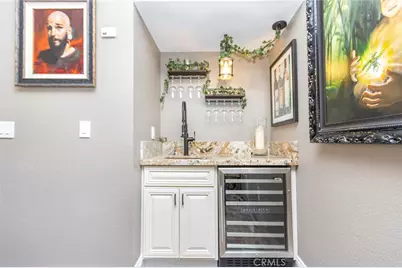 43005 Monterey, Big Bear Lake, CA 92315 - Photo 12