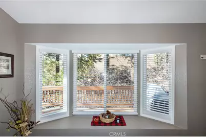 43005 Monterey, Big Bear Lake, CA 92315 - Photo 12