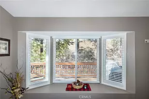 43005 Monterey, Big Bear Lake, CA 92315 - Photo 12