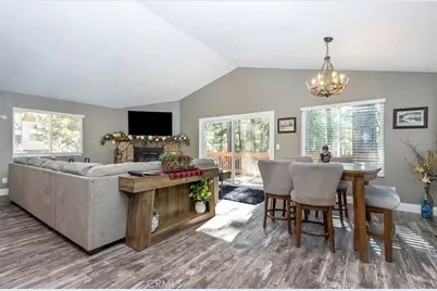 43005 Monterey, Big Bear Lake, CA 92315 - Photo 8