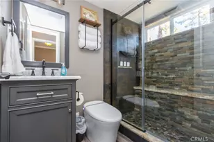 43005 Monterey, Big Bear Lake, CA 92315 - Photo 26