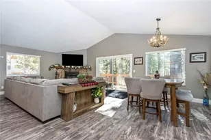 43005 Monterey, Big Bear Lake, CA 92315 - Photo 2