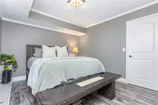 43005 Monterey, Big Bear Lake, CA 92315 - Photo 24