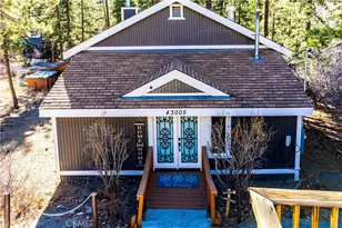 43005 Monterey, Big Bear Lake, CA 92315 - Photo 1