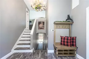 43005 Monterey, Big Bear Lake, CA 92315 - Photo 6