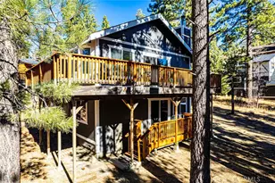 43005 Monterey, Big Bear Lake, CA 92315 - Photo 4