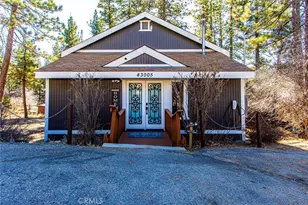 43005 Monterey, Big Bear Lake, CA 92315 - Photo 28