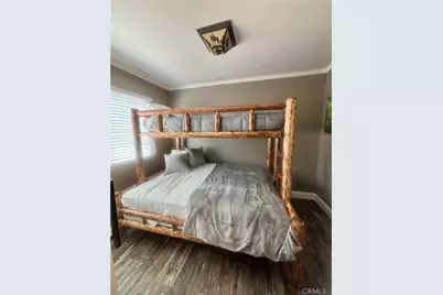 43005 Monterey, Big Bear Lake, CA 92315 - Photo 22