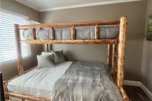 43005 Monterey, Big Bear Lake, CA 92315 - Photo 22