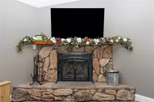 43005 Monterey, Big Bear Lake, CA 92315 - Photo 8