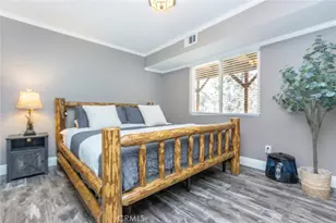 43005 Monterey, Big Bear Lake, CA 92315 - Photo 18