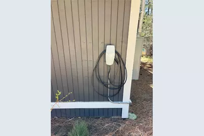 43005 Monterey, Big Bear Lake, CA 92315 - Photo 32