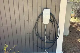 43005 Monterey, Big Bear Lake, CA 92315 - Photo 32