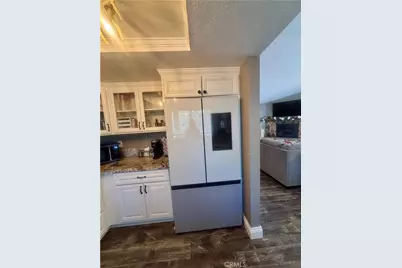 43005 Monterey, Big Bear Lake, CA 92315 - Photo 18