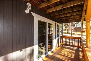 43005 Monterey, Big Bear Lake, CA 92315 - Photo 26
