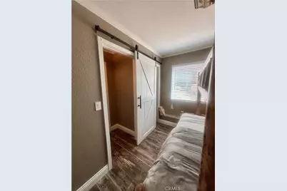 43005 Monterey, Big Bear Lake, CA 92315 - Photo 20