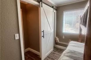 43005 Monterey, Big Bear Lake, CA 92315 - Photo 20