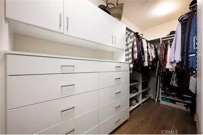 24 Scarlet Maple, Ladera Ranch, CA 92694 - Photo 20