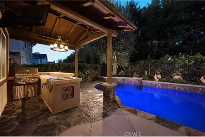 24 Scarlet Maple, Ladera Ranch, CA 92694 - Photo 36