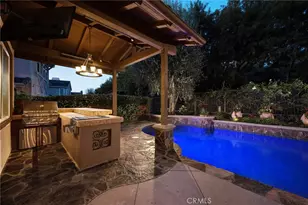 24 Scarlet Maple, Ladera Ranch, CA 92694 - Photo 36