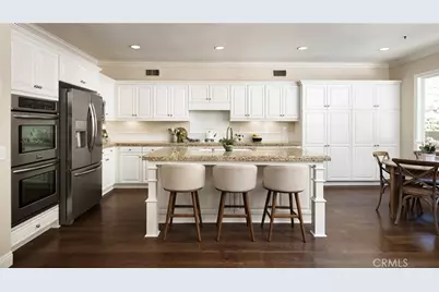 24 Scarlet Maple, Ladera Ranch, CA 92694 - Photo 8