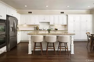 24 Scarlet Maple, Ladera Ranch, CA 92694 - Photo 8