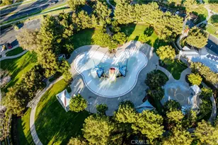 24 Scarlet Maple, Ladera Ranch, CA 92694 - Photo 40