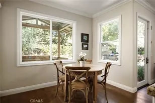 24 Scarlet Maple, Ladera Ranch, CA 92694 - Photo 10