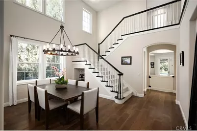 24 Scarlet Maple, Ladera Ranch, CA 92694 - Photo 6