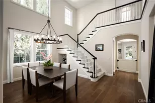 24 Scarlet Maple, Ladera Ranch, CA 92694 - Photo 6