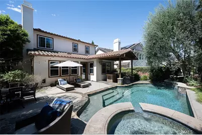 24 Scarlet Maple, Ladera Ranch, CA 92694 - Photo 28