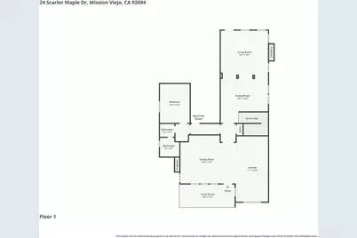 24 Scarlet Maple, Ladera Ranch, CA 92694 - Photo 48