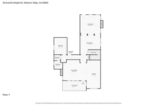 24 Scarlet Maple, Ladera Ranch, CA 92694 - Photo 48