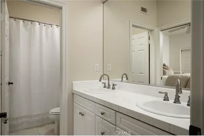 24 Scarlet Maple, Ladera Ranch, CA 92694 - Photo 24