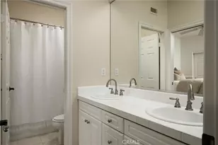 24 Scarlet Maple, Ladera Ranch, CA 92694 - Photo 24