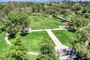 24 Scarlet Maple, Ladera Ranch, CA 92694 - Photo 42