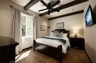 24 Scarlet Maple, Ladera Ranch, CA 92694 - Photo 12