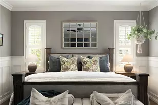 24 Scarlet Maple, Ladera Ranch, CA 92694 - Photo 16