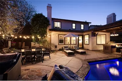 24 Scarlet Maple, Ladera Ranch, CA 92694 - Photo 38