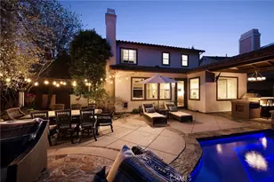 24 Scarlet Maple, Ladera Ranch, CA 92694 - Photo 38