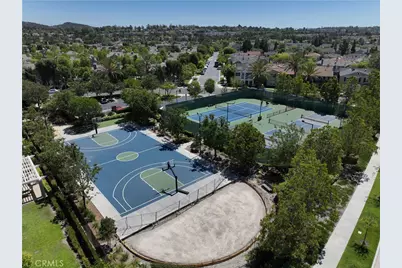 24 Scarlet Maple, Ladera Ranch, CA 92694 - Photo 46