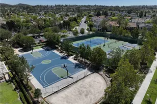 24 Scarlet Maple, Ladera Ranch, CA 92694 - Photo 46