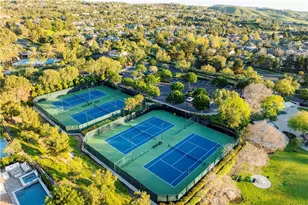 24 Scarlet Maple, Ladera Ranch, CA 92694 - Photo 44