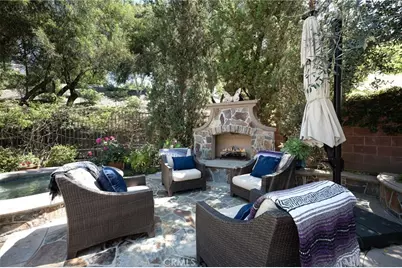24 Scarlet Maple, Ladera Ranch, CA 92694 - Photo 32
