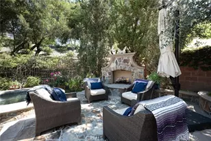 24 Scarlet Maple, Ladera Ranch, CA 92694 - Photo 32