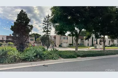 212 S Kraemer #2208, Placentia, CA 92870 - Photo 16